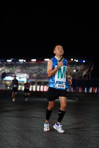 BIB: 41698
                            <button type="button" onclick="openModal(19598495)" class="btn btn-primary btn-sm float-right btn-popup" data-toggle="modal" data-target=".modal-high-quality">
                        <i class="fas fa-shopping-cart"></i> Add to Cart
                    </button>
                                            <button type="button" onclick="isThisMe(19598495, true)" class="btn btn-success btn-sm float-right btn-popup btn-isme hidden" data-toggle="tooltip" data-placement="bottom" title="นี่คือรูปของคุณใช่ไหม คลิกที่นี่เพื่อเอาเข้าอัลบั้ม">
                        <i class="fas fa-plus"></i> Add to album
                    </button>
                    <button type="button" onclick="isThisMe(19598495, false)" class="btn btn-warning btn-sm float-right btn-popup btn-isnotme hidden">
                        <i class="fas fa-ban"></i> Remove from album
                    </button>